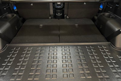 2026 Hyundai IONIQ 9 Performance Limited