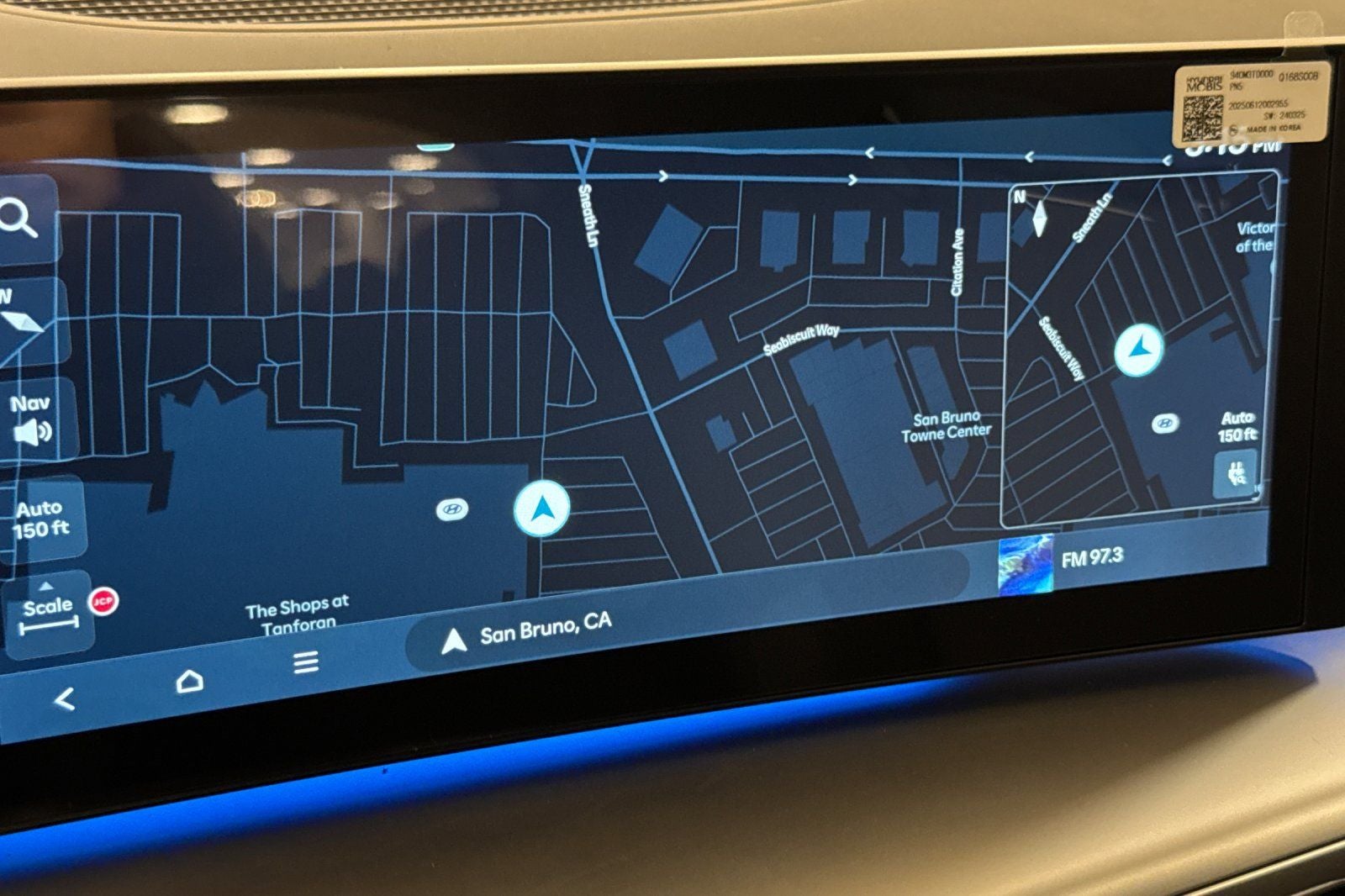 2026 Hyundai IONIQ 9 Performance Limited