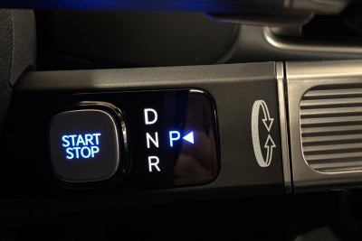 2026 Hyundai IONIQ 9 Performance Limited