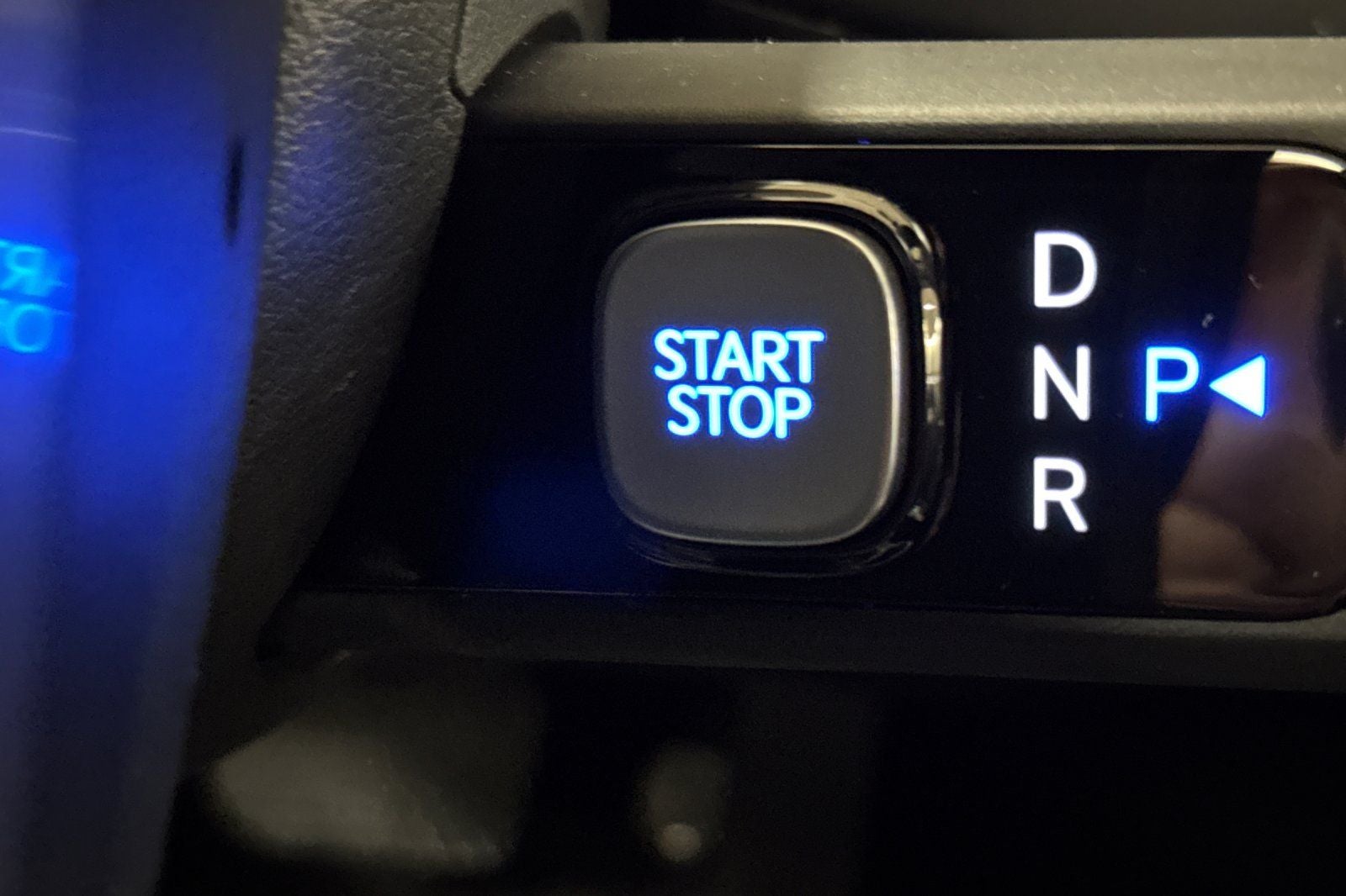 2026 Hyundai IONIQ 9 Performance Limited