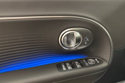 2026 Hyundai IONIQ 9 Performance Limited