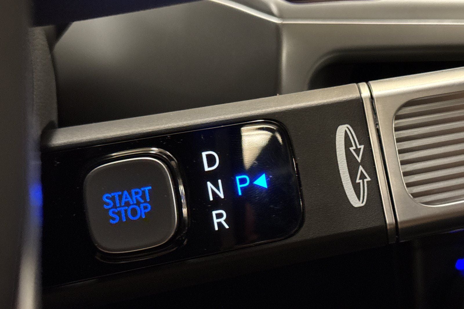 2026 Hyundai IONIQ 9 Performance Limited