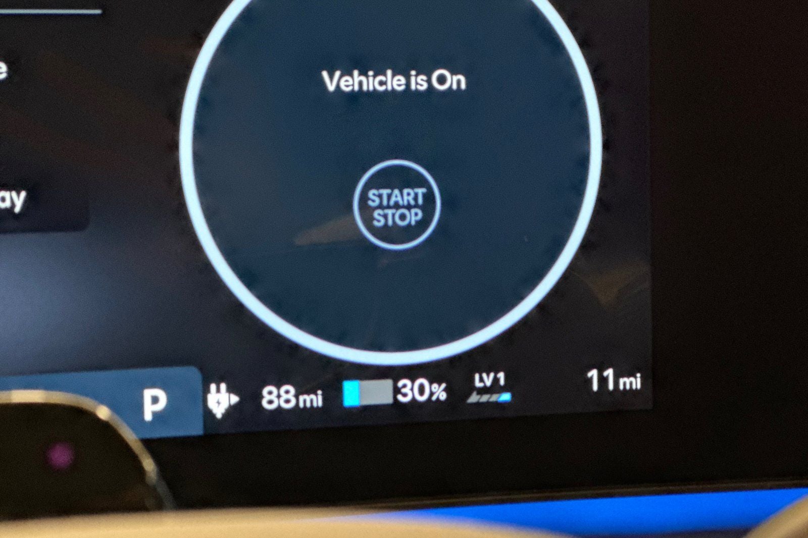 2026 Hyundai IONIQ 9 Performance Limited