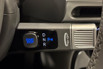 2026 Hyundai IONIQ 9 Performance Limited