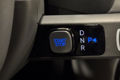 2026 Hyundai IONIQ 9 Performance Limited