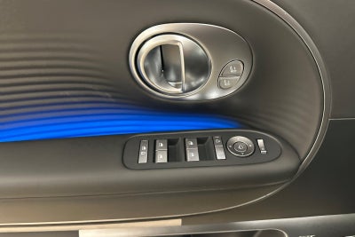 2026 Hyundai IONIQ 9 Performance Limited