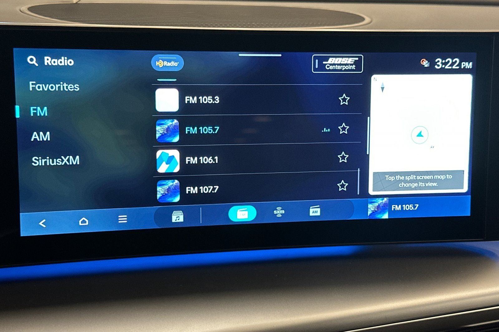 2026 Hyundai IONIQ 9 Performance Limited