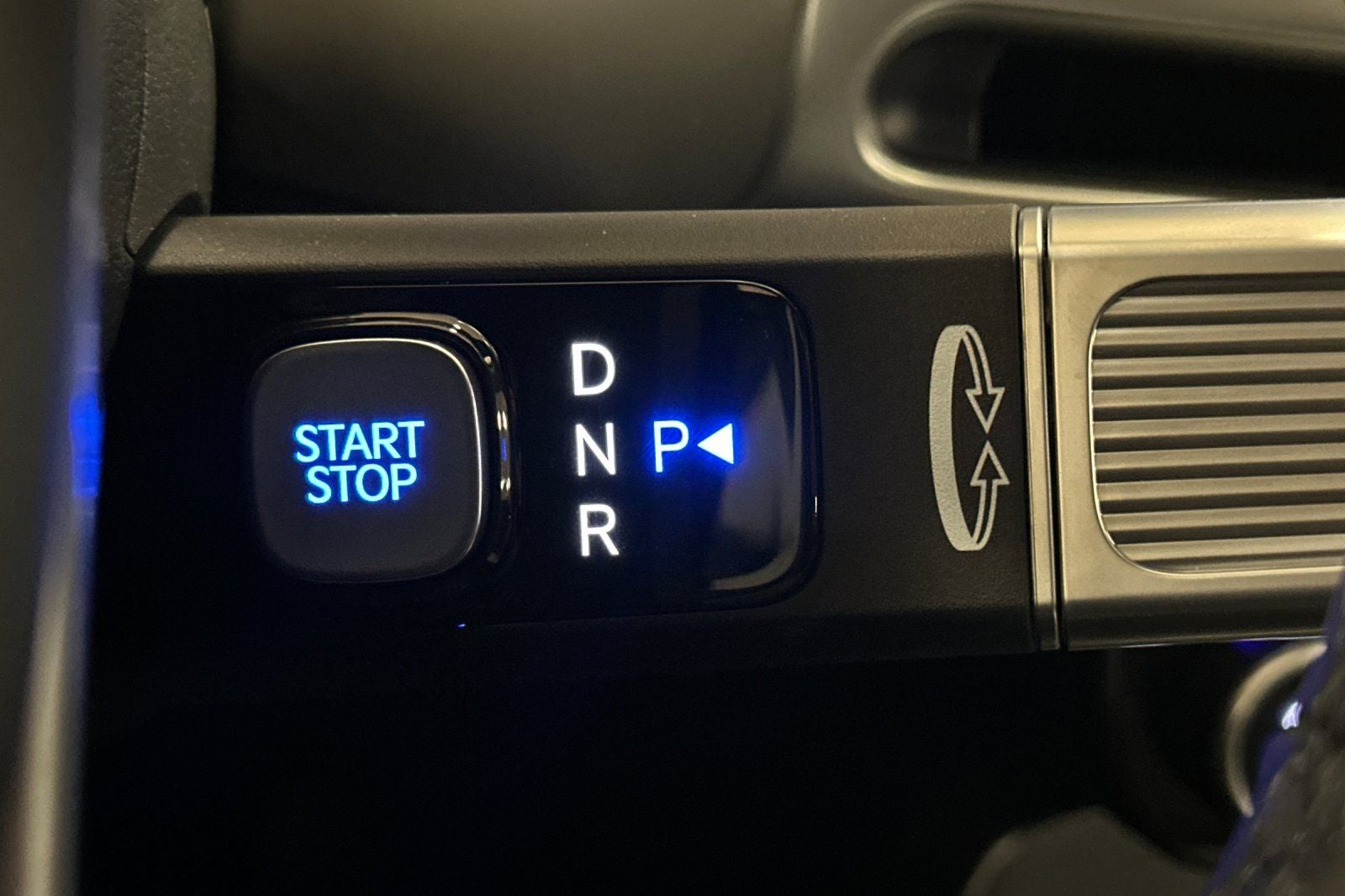 2026 Hyundai IONIQ 9 Performance Limited