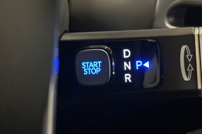 2026 Hyundai IONIQ 9 Performance Limited