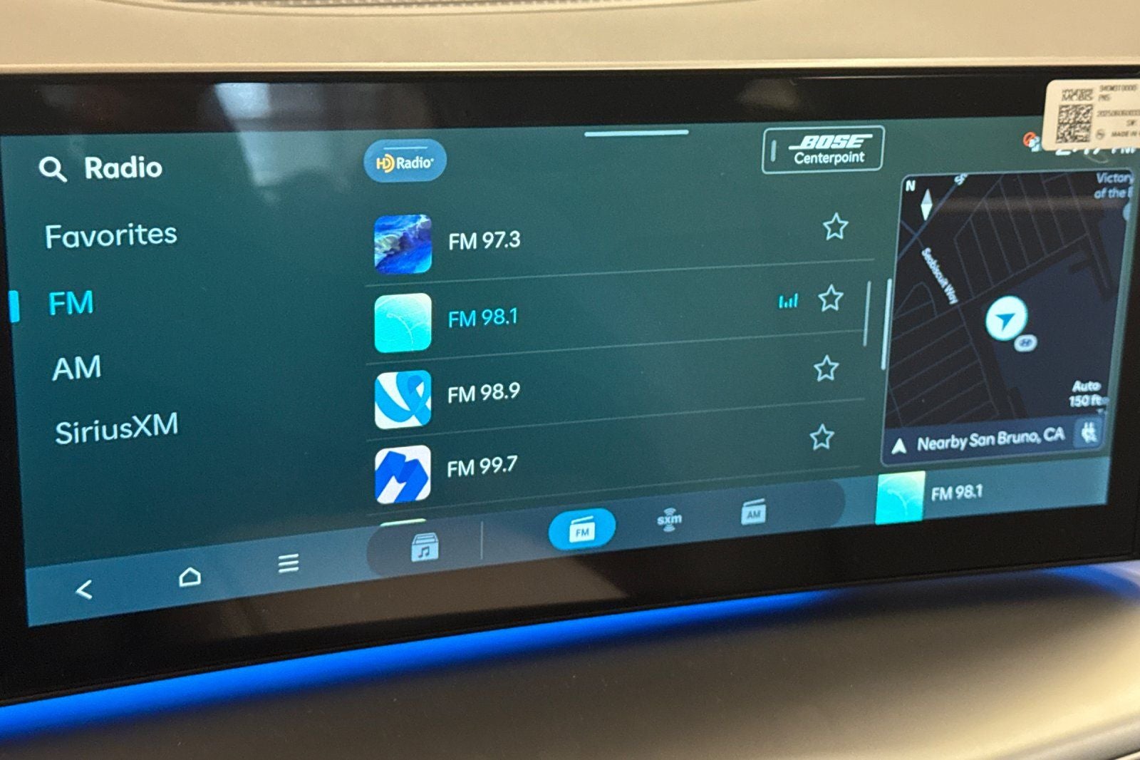 2026 Hyundai IONIQ 9 Performance Limited