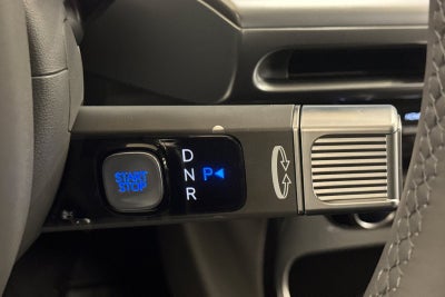 2026 Hyundai IONIQ 9 Performance Limited