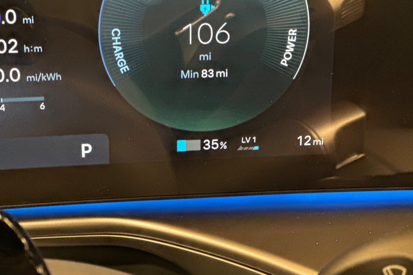 2026 Hyundai IONIQ 9 Performance Limited