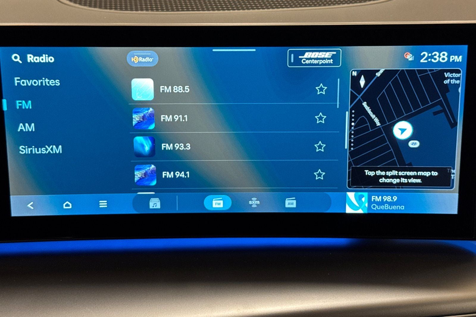 2026 Hyundai IONIQ 9 Performance Limited