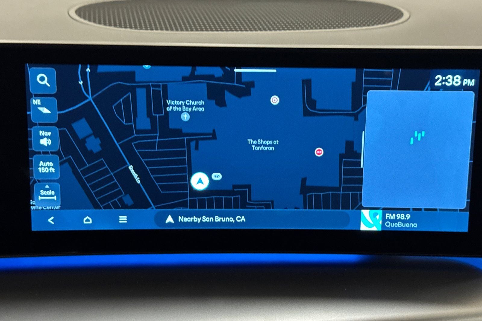 2026 Hyundai IONIQ 9 Performance Limited