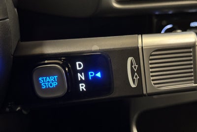 2026 Hyundai IONIQ 9 Performance Limited