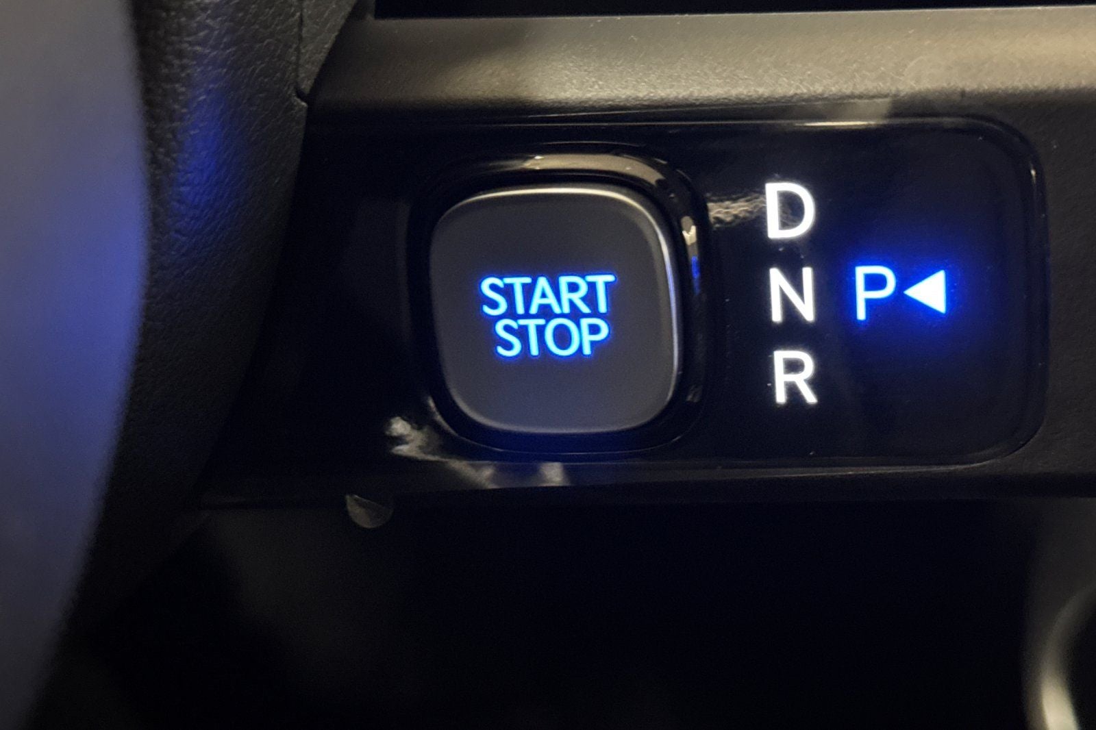 2026 Hyundai IONIQ 9 Performance Limited