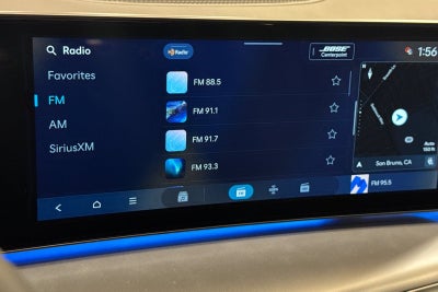 2026 Hyundai IONIQ 9 Performance Limited