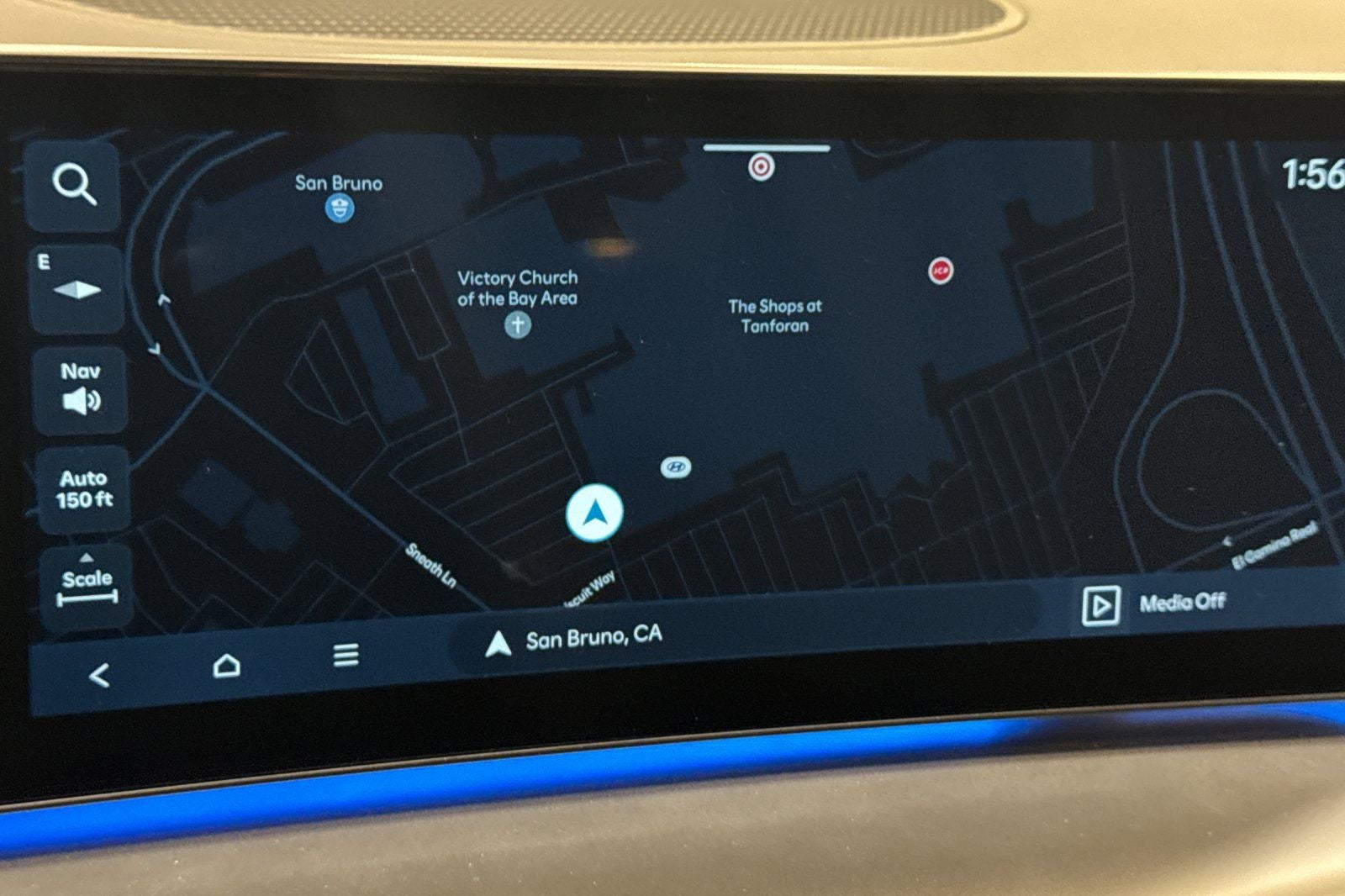 2026 Hyundai IONIQ 9 Performance Limited