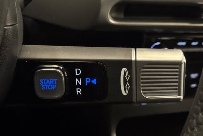 2026 Hyundai IONIQ 9 Performance Limited