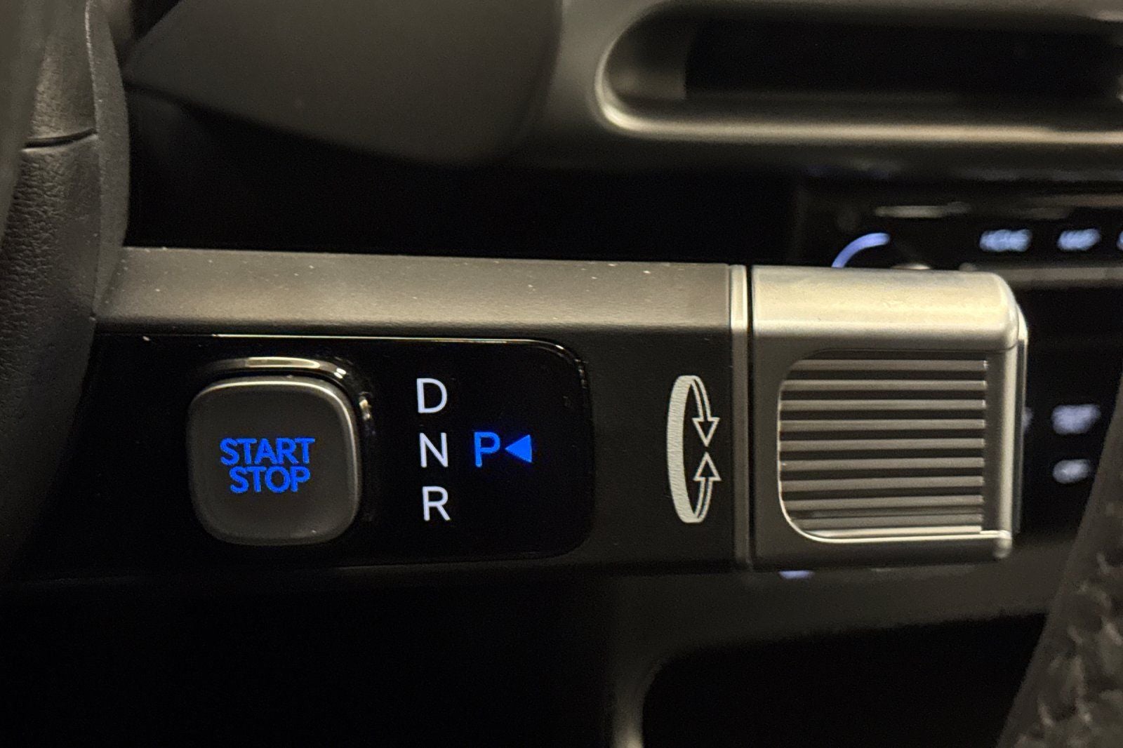 2026 Hyundai IONIQ 9 Performance Limited