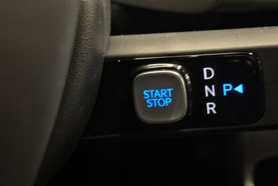 2026 Hyundai IONIQ 9 Performance Limited