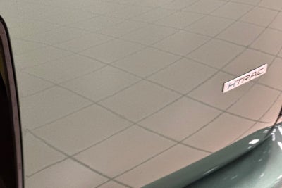 2026 Hyundai IONIQ 9 Performance Limited