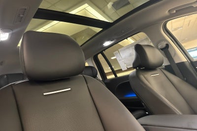 2026 Hyundai IONIQ 9 Performance Limited