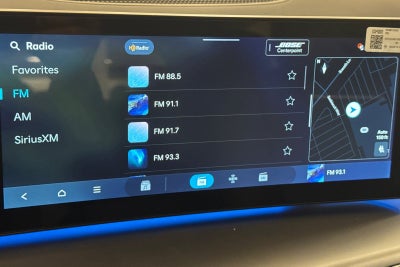 2026 Hyundai IONIQ 9 Performance Limited