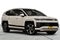 2026 Hyundai IONIQ 9 Performance Limited