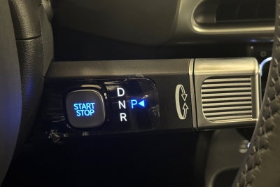 2026 Hyundai IONIQ 9 Performance Limited