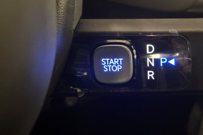 2026 Hyundai IONIQ 9 Performance Limited