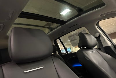 2026 Hyundai IONIQ 9 Performance Limited