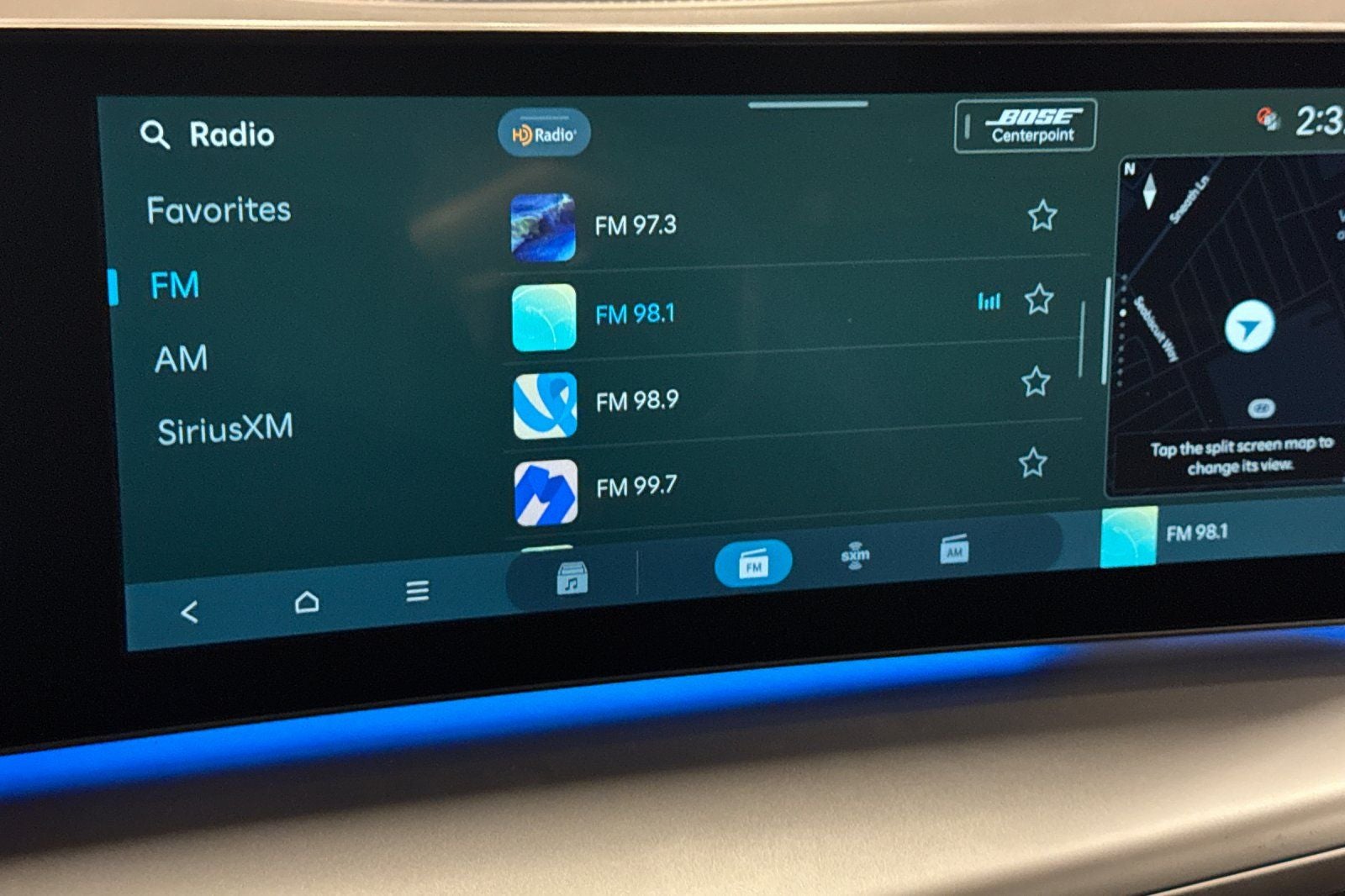 2026 Hyundai IONIQ 9 Performance Limited