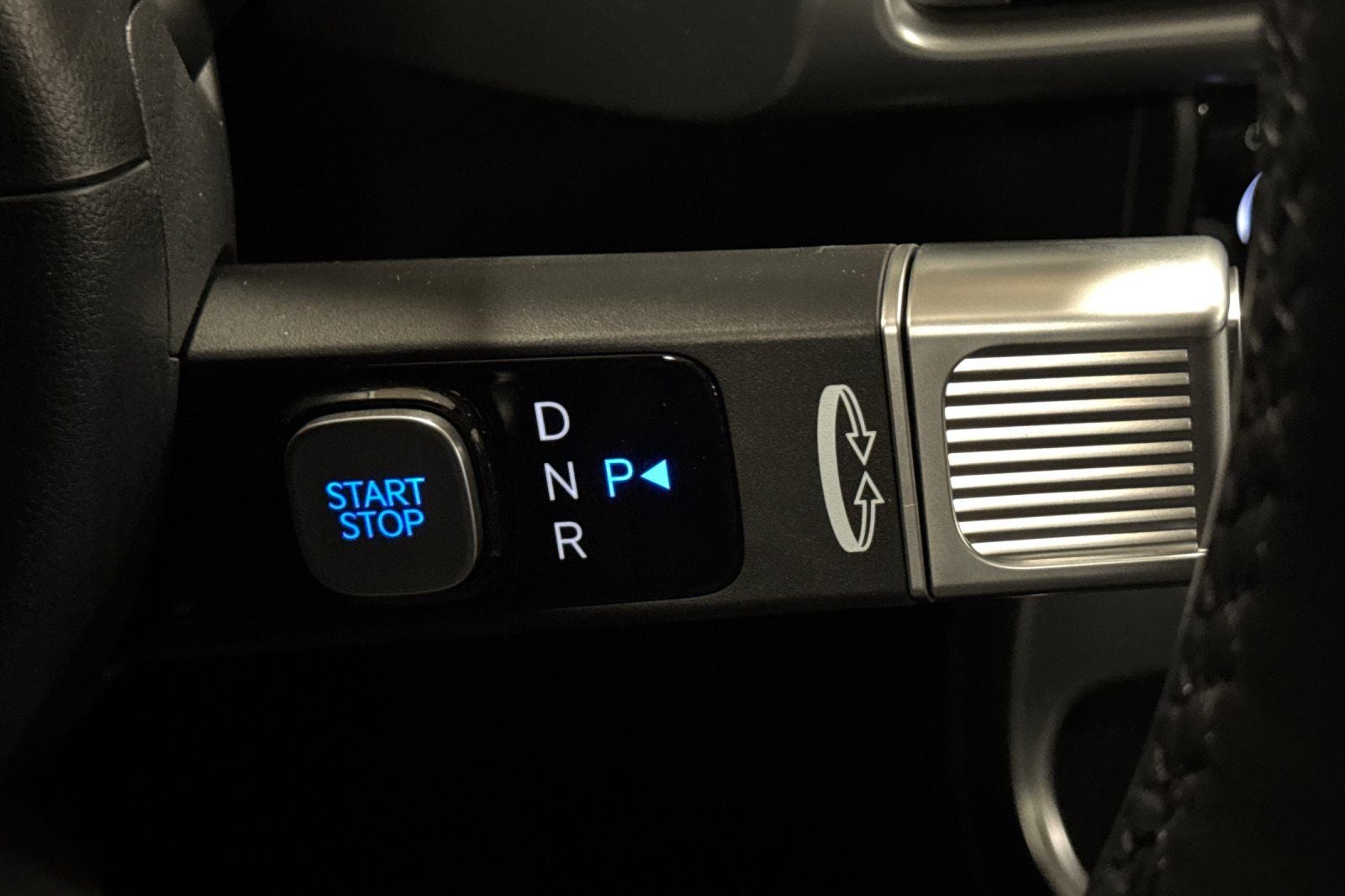 2026 Hyundai IONIQ 9 Performance Limited