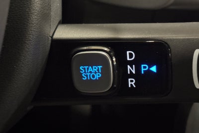 2026 Hyundai IONIQ 9 Performance Limited