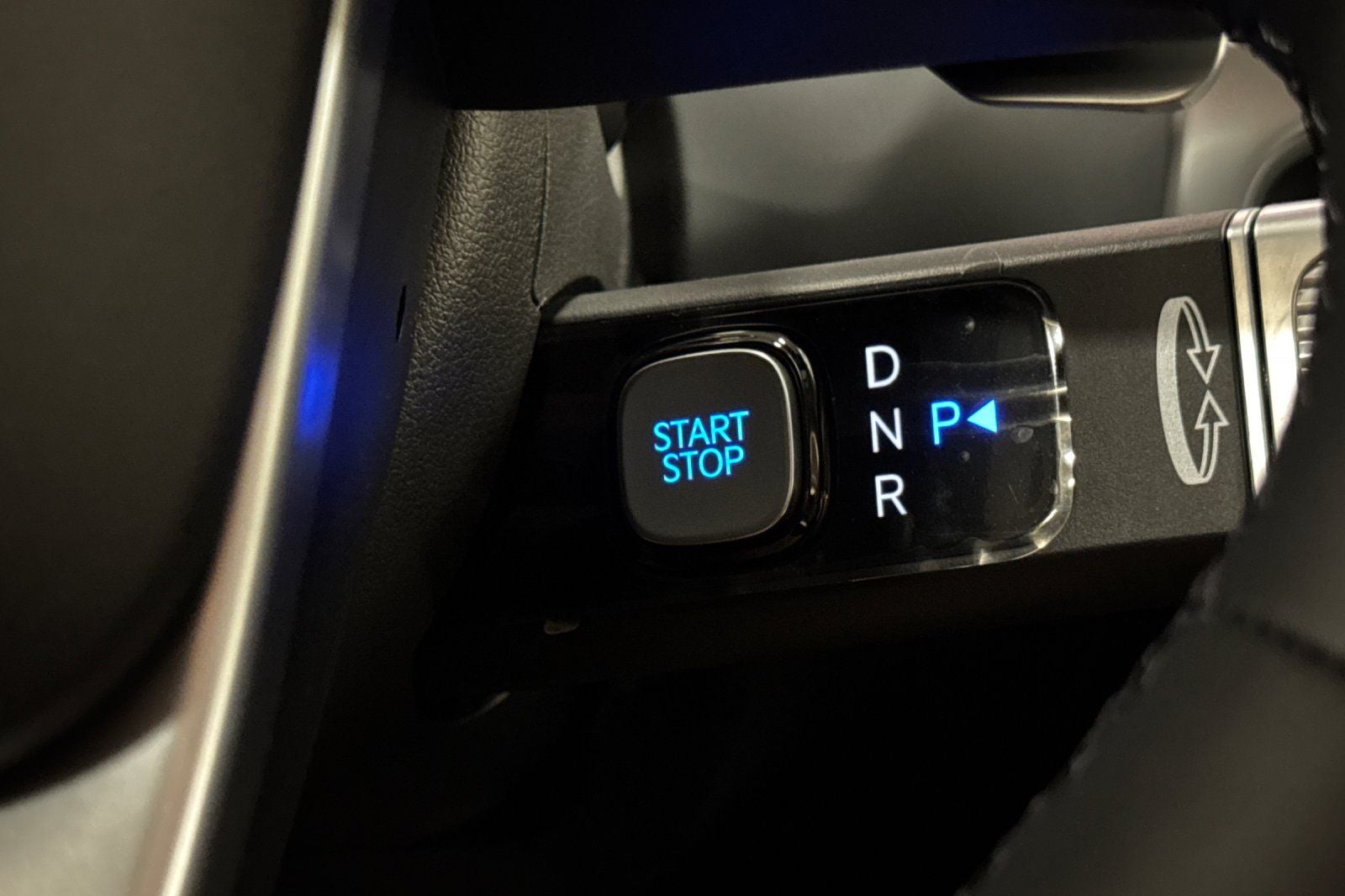 2026 Hyundai IONIQ 9 Performance Limited