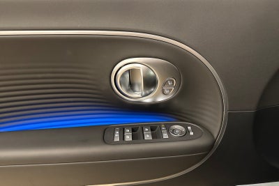 2026 Hyundai IONIQ 9 Performance Limited