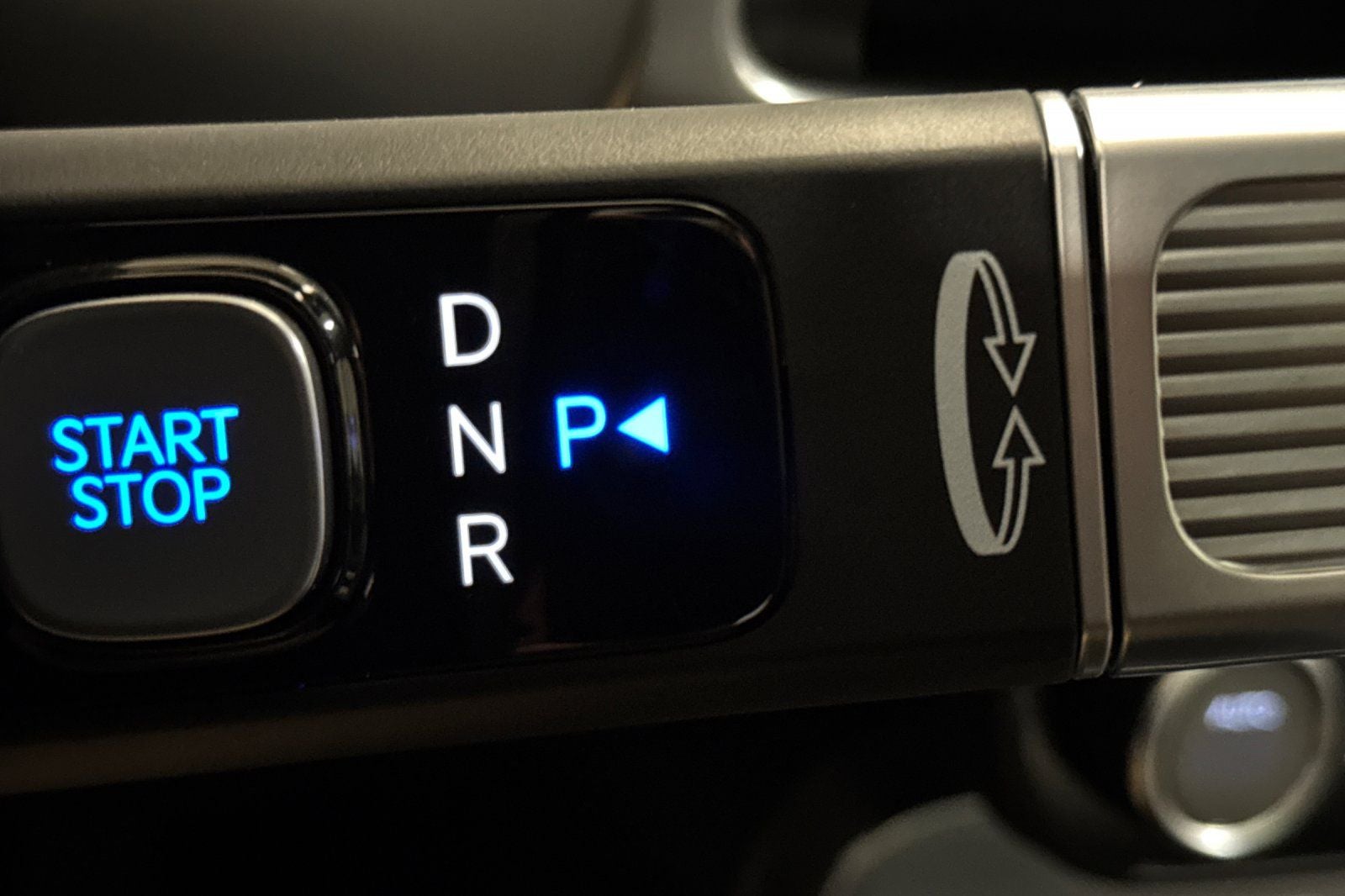 2026 Hyundai IONIQ 9 Performance Limited