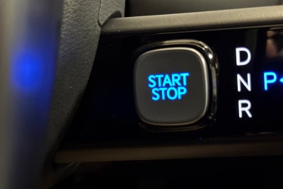 2026 Hyundai IONIQ 9 Performance Limited