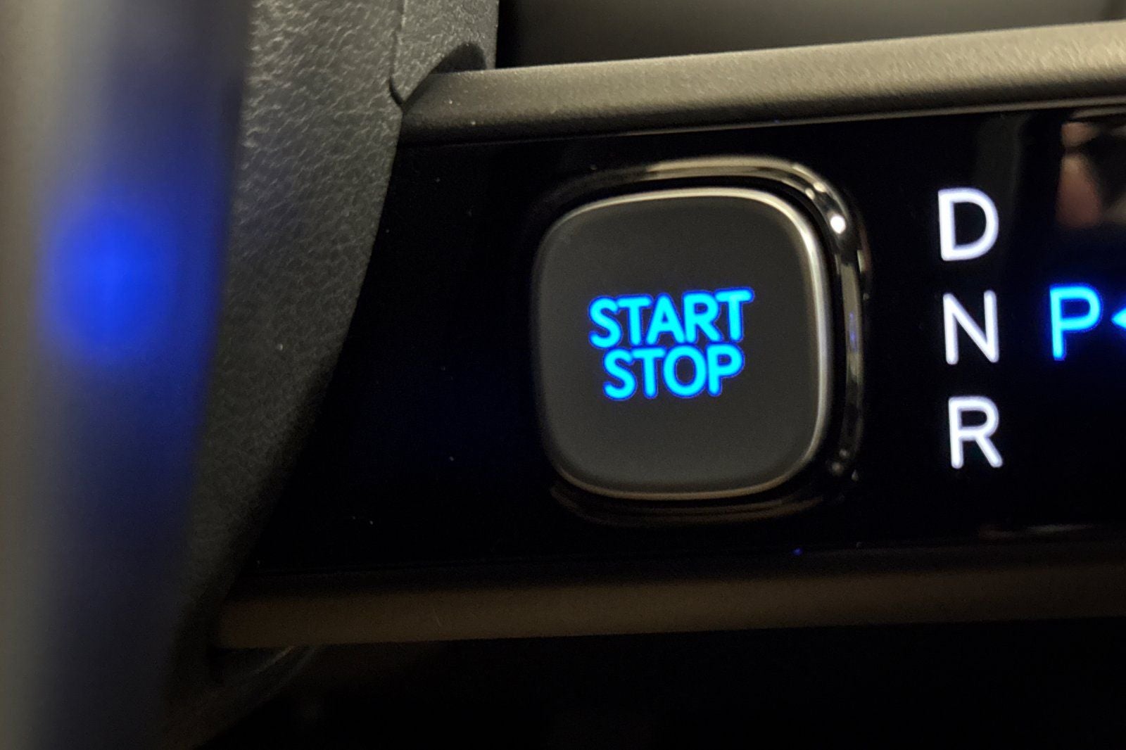 2026 Hyundai IONIQ 9 Performance Limited