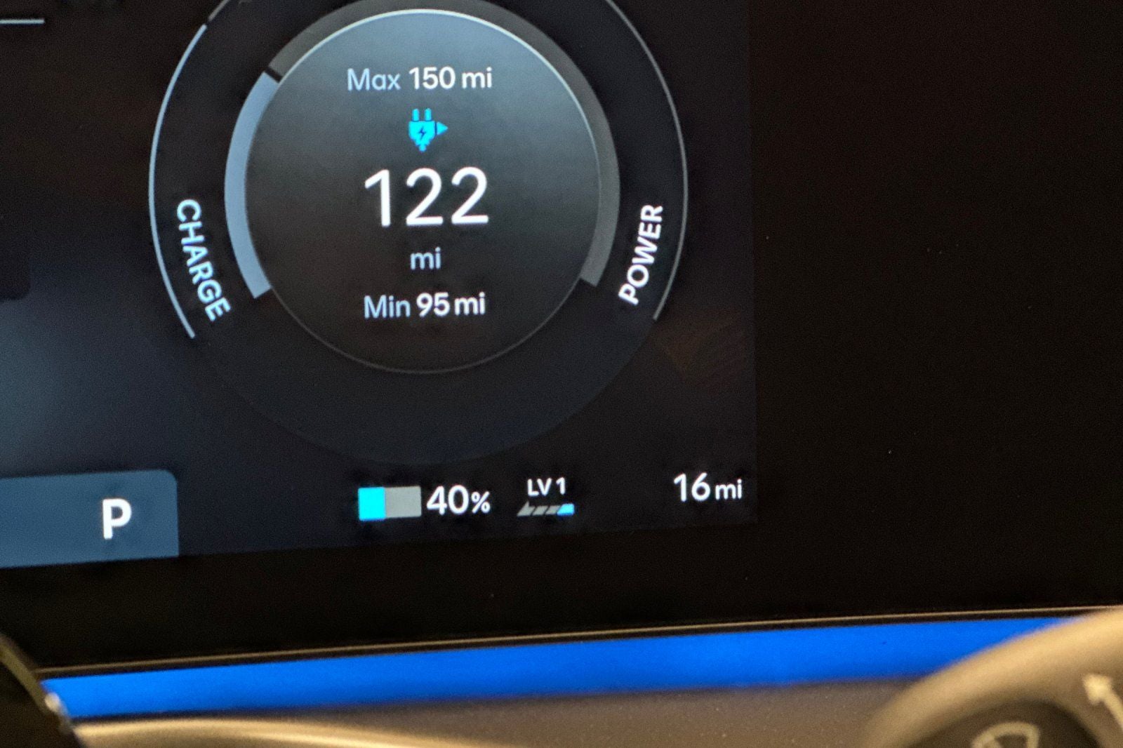 2026 Hyundai IONIQ 9 Performance Limited