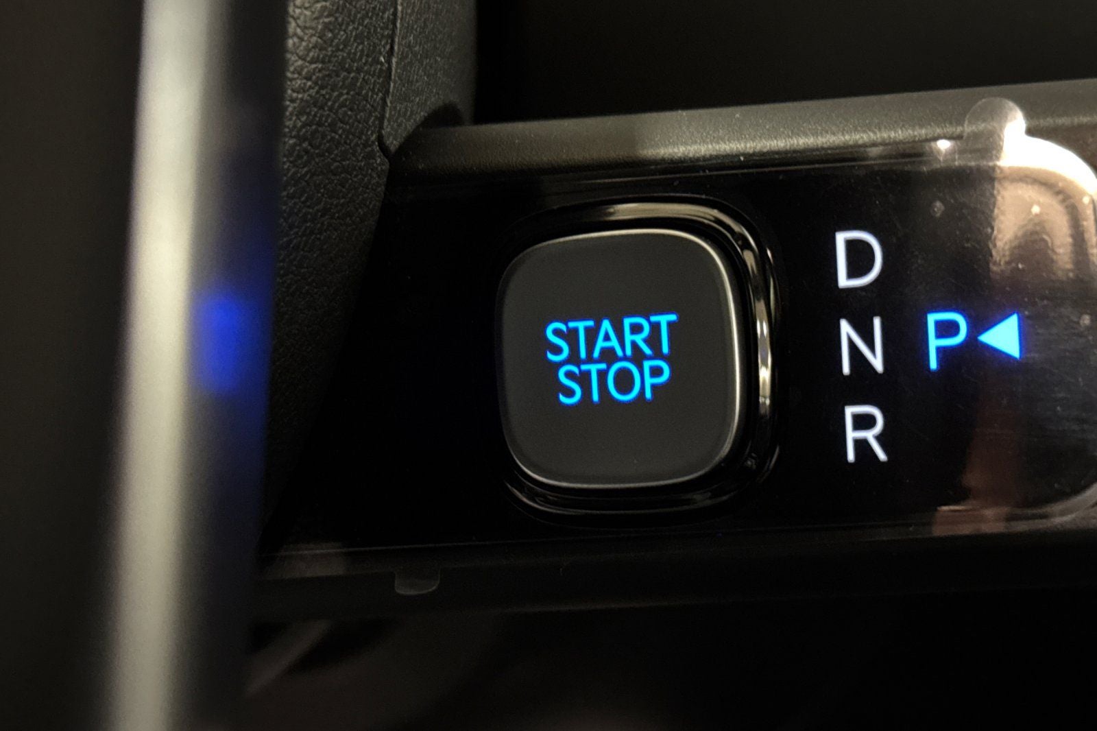 2026 Hyundai IONIQ 9 Performance Calligraphy