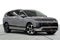 2026 Hyundai IONIQ 9 Performance Calligraphy