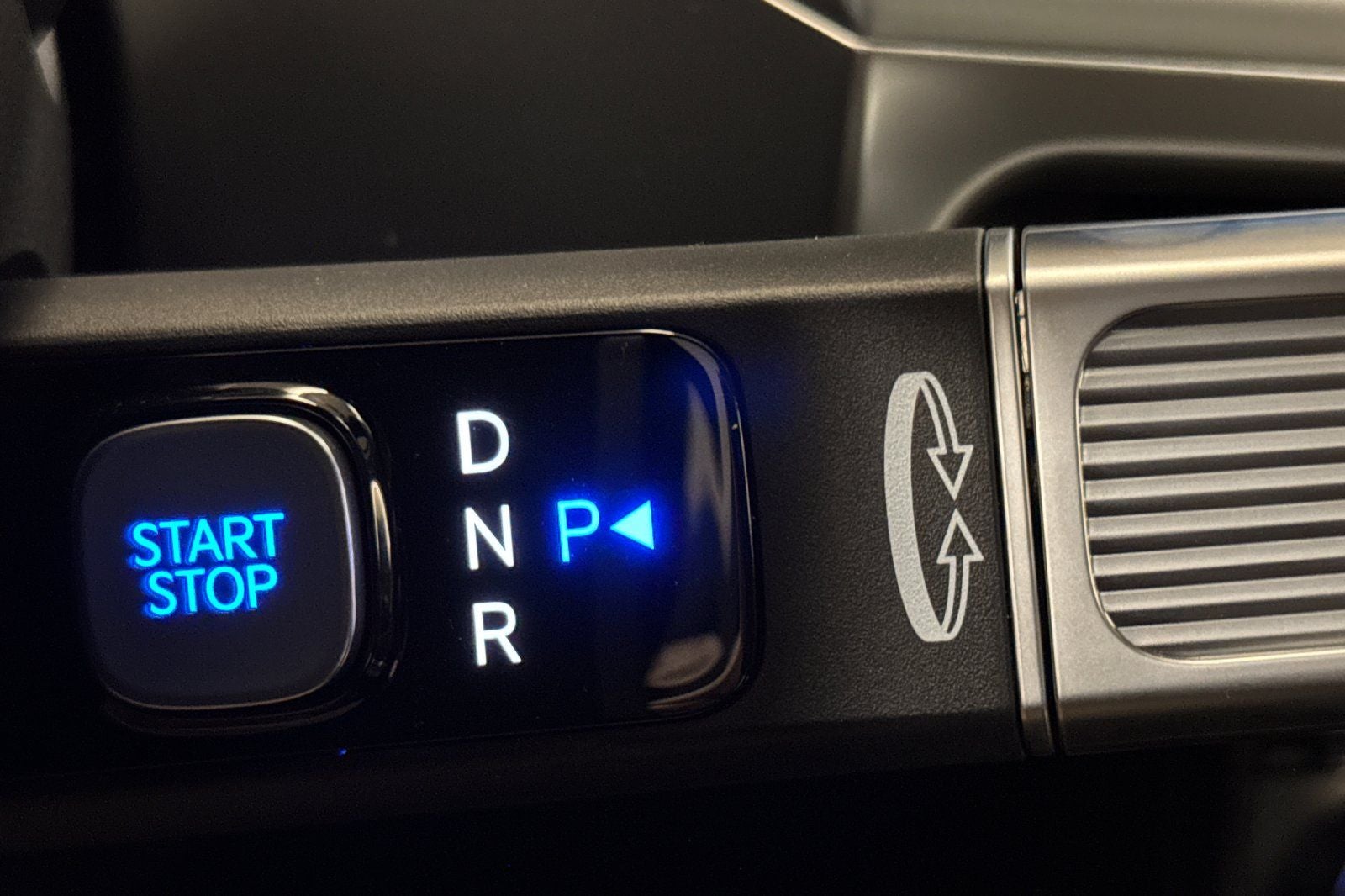 2026 Hyundai IONIQ 9 Performance Calligraphy