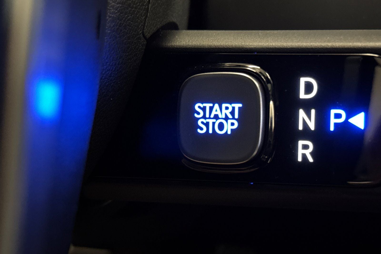 2026 Hyundai IONIQ 9 Performance Calligraphy