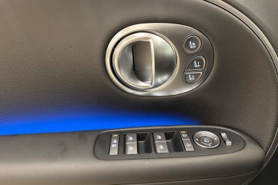 2026 Hyundai IONIQ 9 Performance Calligraphy