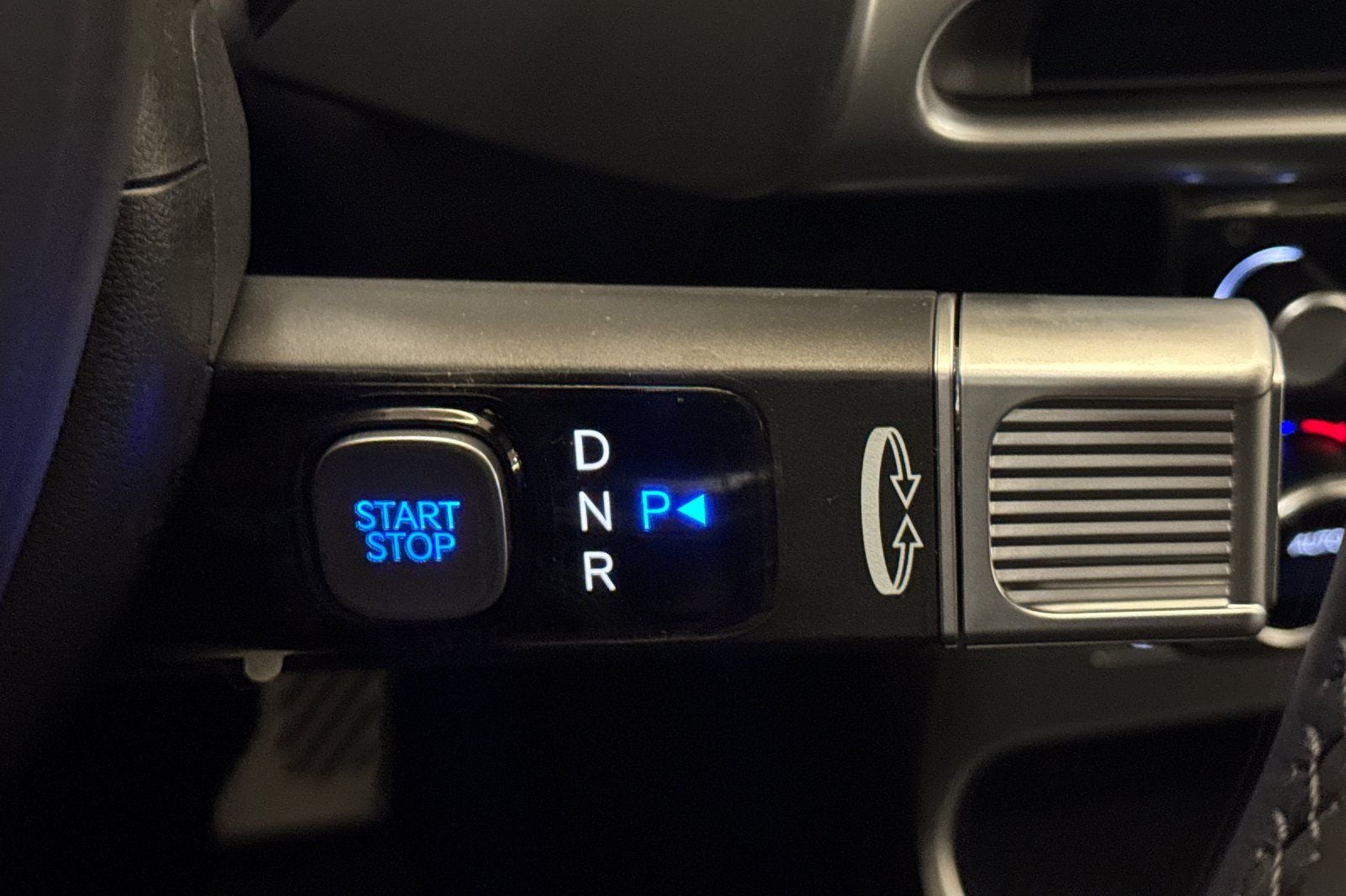 2026 Hyundai IONIQ 9 Performance Calligraphy