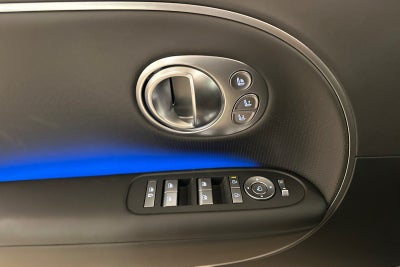 2026 Hyundai IONIQ 9 Performance Calligraphy