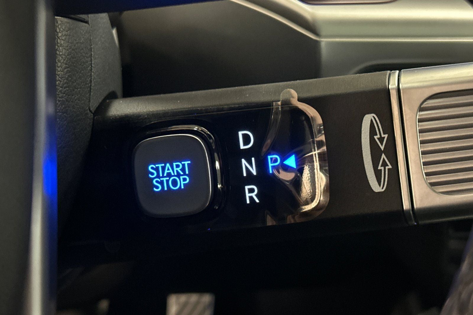 2026 Hyundai IONIQ 9 Performance Calligraphy