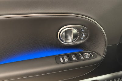 2026 Hyundai IONIQ 9 Performance Calligraphy